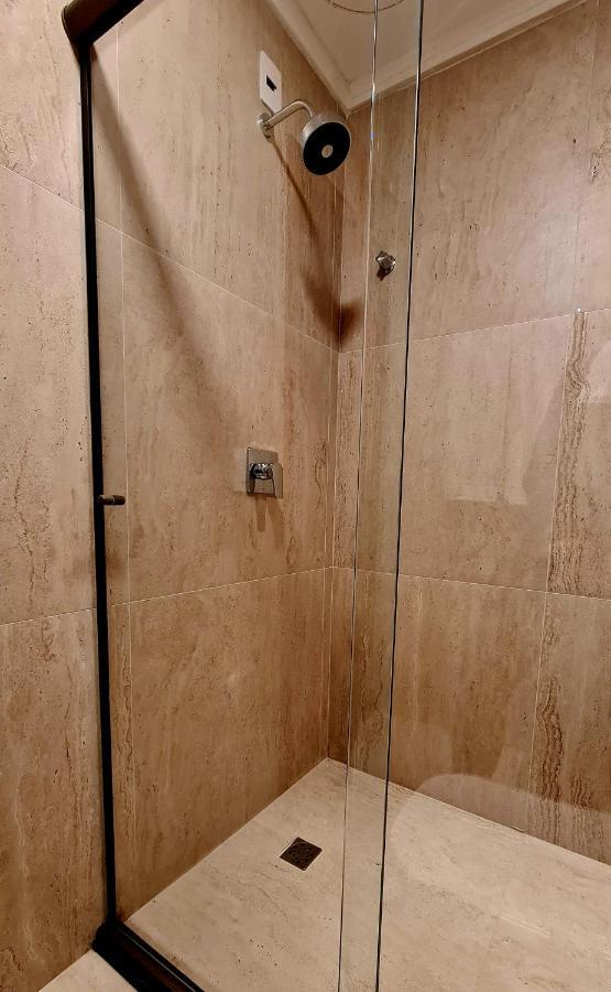 Apartamento Borges 2808 Apartment Gramado Luaran gambar